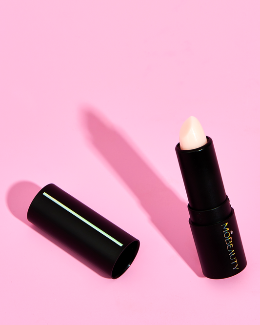 Sheer Conditioning Lip Balm - BIG FRENCHIES