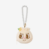 [In Stock] POPMART Party Series - Reversible Plush (SEALED)