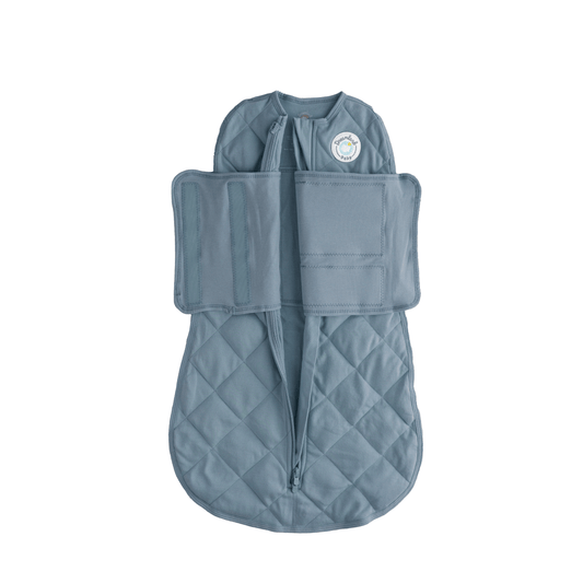 Dream Weighted Sleep Swaddle