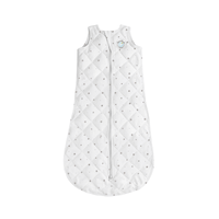 Dream Weighted Sleep Sack