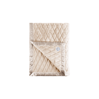 Weighted Toddler Blanket