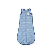 Bamboo Classic Sleep Sack (Non-weighted)