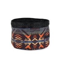 Pendleton Travel Pet Bowl