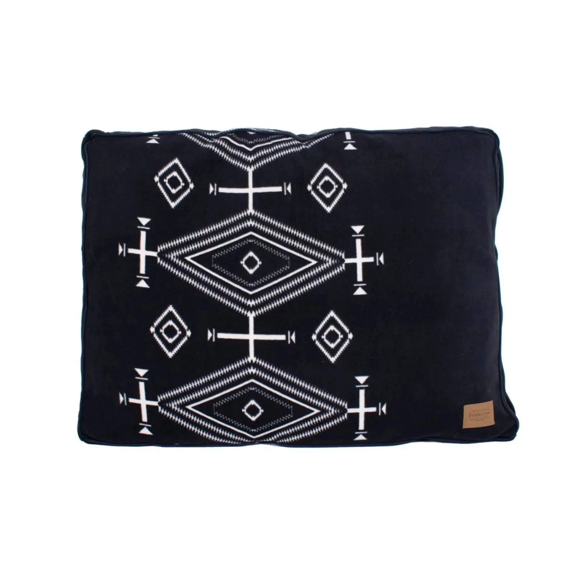 Pendleton Pet Napper
