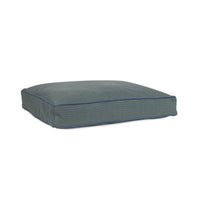 GreenDog Checkered Wave Pet Napper