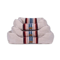 Pendleton Berber Kuddler