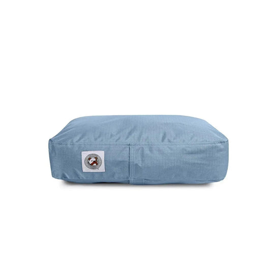 Brutus Tough Chew Resistant Pet Napper