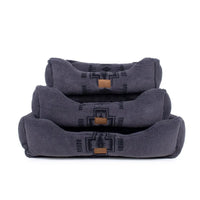 Pendleton Berber Kuddler