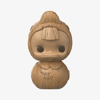 TINYTINY-Prologue Series Blind Box - BIG FRENCHIES