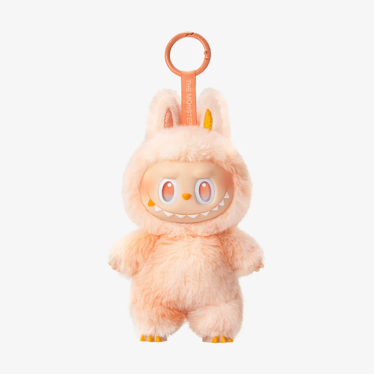 THE MONSTERS - Big Into Energy Series Vinyl Plush - BIG FRENCHIES