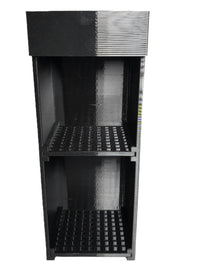 Media Rack