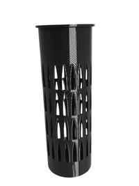 Filter Sock Holder & Media Cup