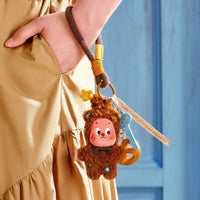 Twinkle Twinkle Savor the Moment Blind Box