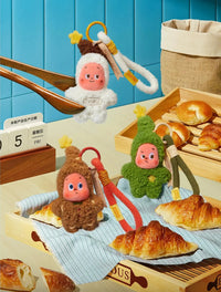 Twinkle Twinkle Savor the Moment Blind Box