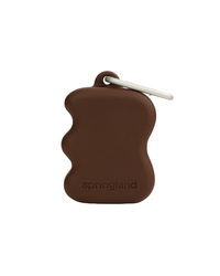 Silicone Dog Treat Dispenser - BIG FRENCHIES