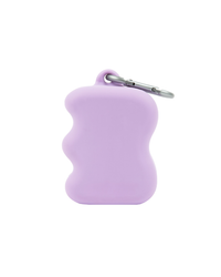 Silicone Dog Treat Dispenser - BIG FRENCHIES