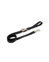 Original City Dog Leash - 3.25ft - BIG FRENCHIES