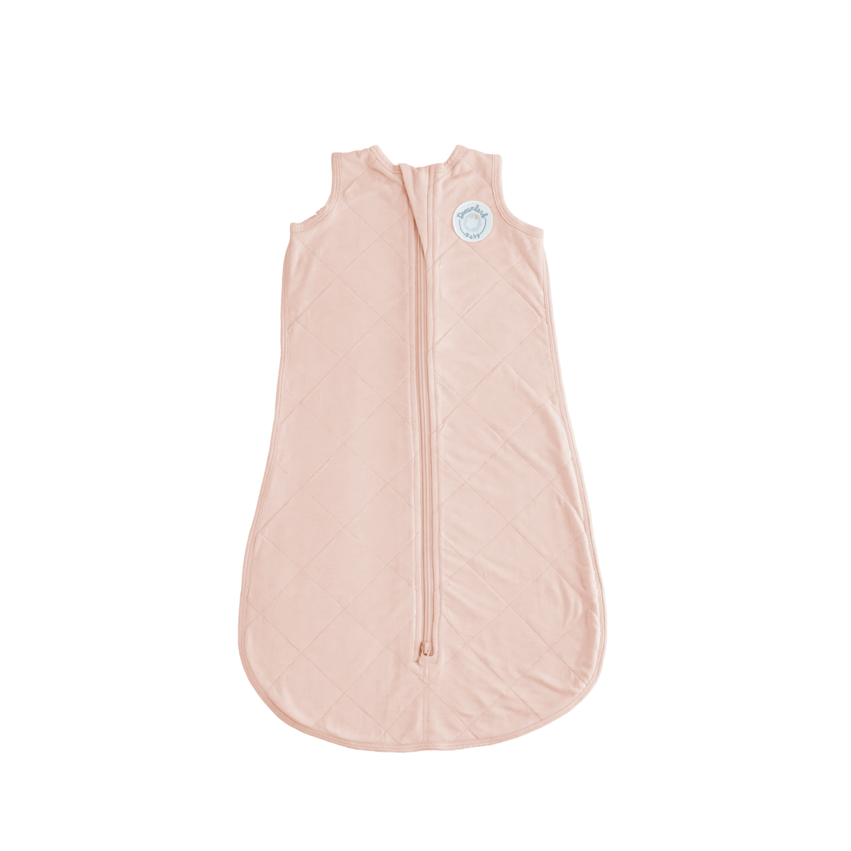 Bamboo Classic Sleep Sack (Non-weighted)