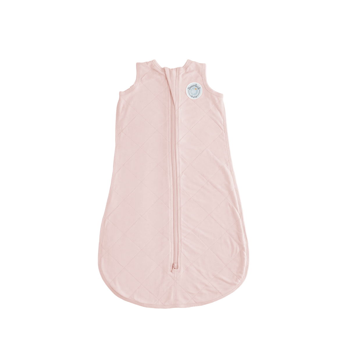 Bamboo Classic Sleep Sack (Non-weighted)