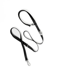 Waterproof Dog Leash - 5ft
