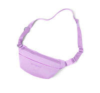 Hands-Free Dog Walking Bag - BIG FRENCHIES