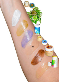 SKIN DRINK Beauty Balm Stick - BIG FRENCHIES