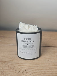 Loon Mountain