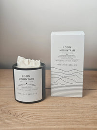 Loon Mountain