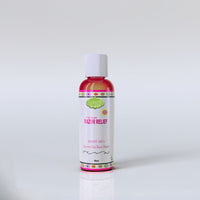 Yoni Razor Relief – Soothing Post-Shave Care