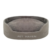 All-Season Universal Pet Mat For Home Use