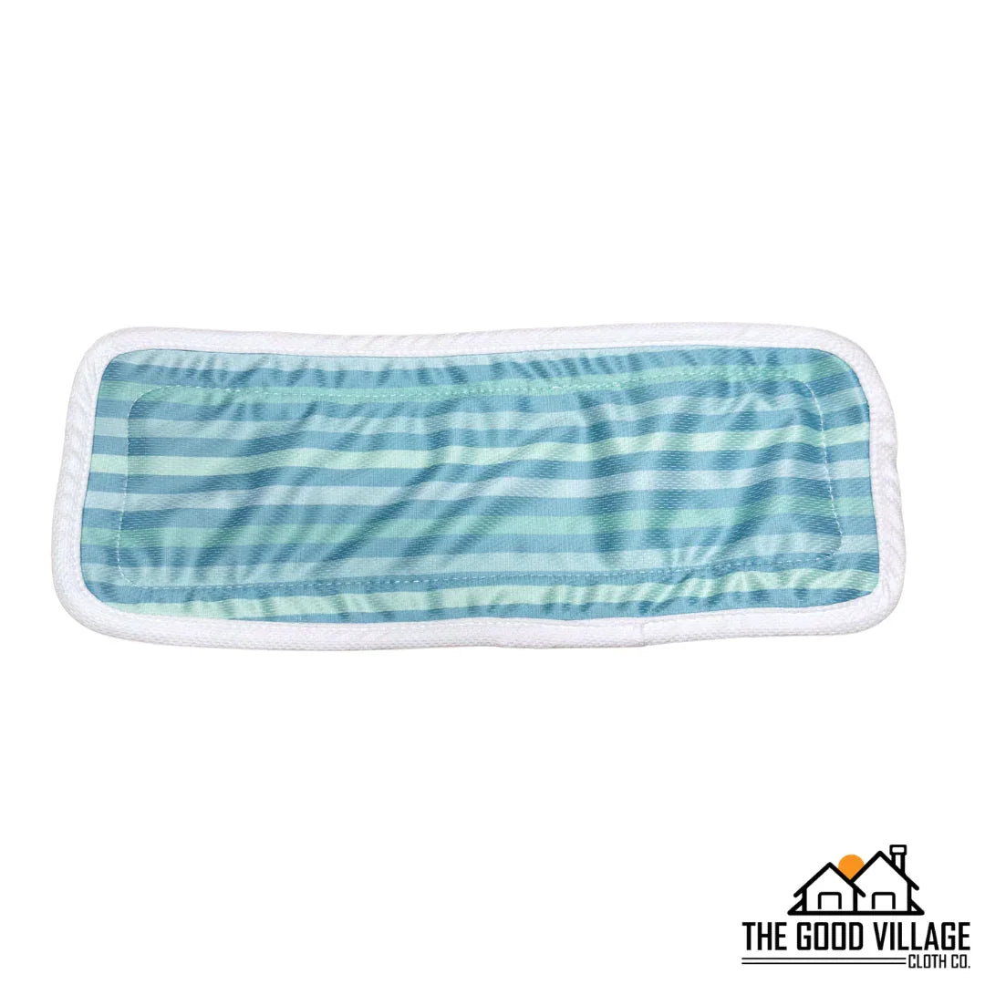 Bamboo Booster | Single | Breezy Bands - BIG FRENCHIES