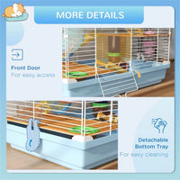 Hamster Cage/Pet Cage