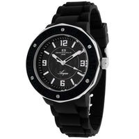 Oceanaut Women's Acqua
