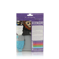 Lil Learnerz Training Pants (2pk) - tokidoki x Kanga Care - tokiSpace