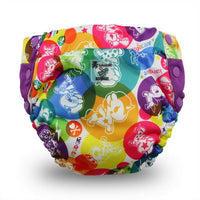 Lil Learnerz Training Pants (2pk) - tokidoki x Kanga Care - tokiCorno