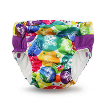 Lil Learnerz Training Pants (2pk) - tokidoki x Kanga Care - tokiCorno