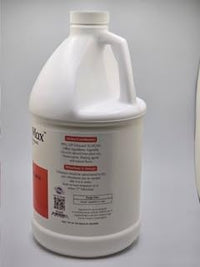 Toltrazuril 5.0% for Horses, Dogs, Cats, 1/2 Gallon, For Non-food chain animals, Chicken