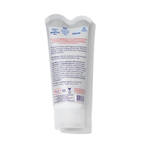 (No Fragrance) Super Sensitive™ Cream