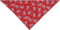 Piccardmeds4pets Digi-Eaze Probiotic Paste for Cats Easy Dosing 220 Grams + FREE Bandana!