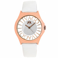 Jivago Women's Fun