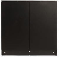 imagitarium 29 Gallon Modern Cabinet Stand