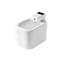 Only Self Pickup---Small Sugar Cube Water Dispenser
