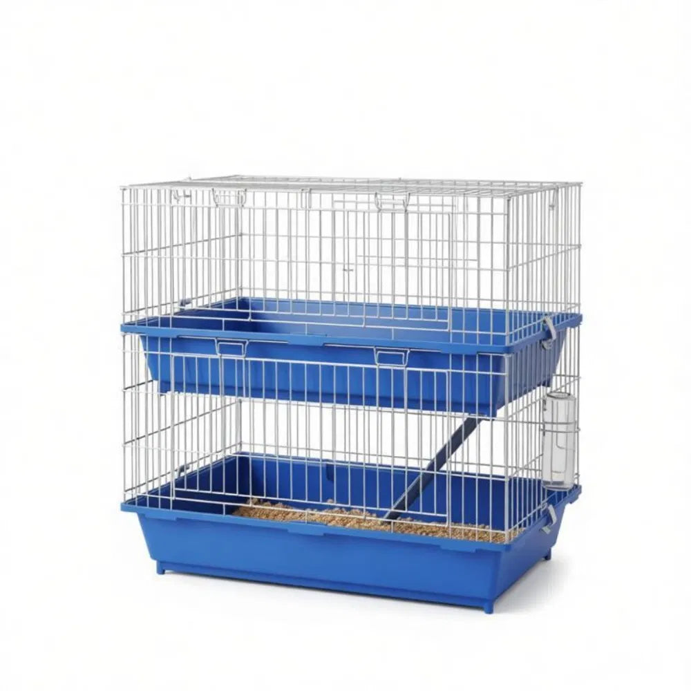 Hamster Cage/Pet Cage