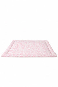 Baby Square Padded Play Mat