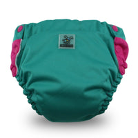 Lil Learnerz Training Pants (2pk) - tokidoki x Kanga Care - tokiTreats