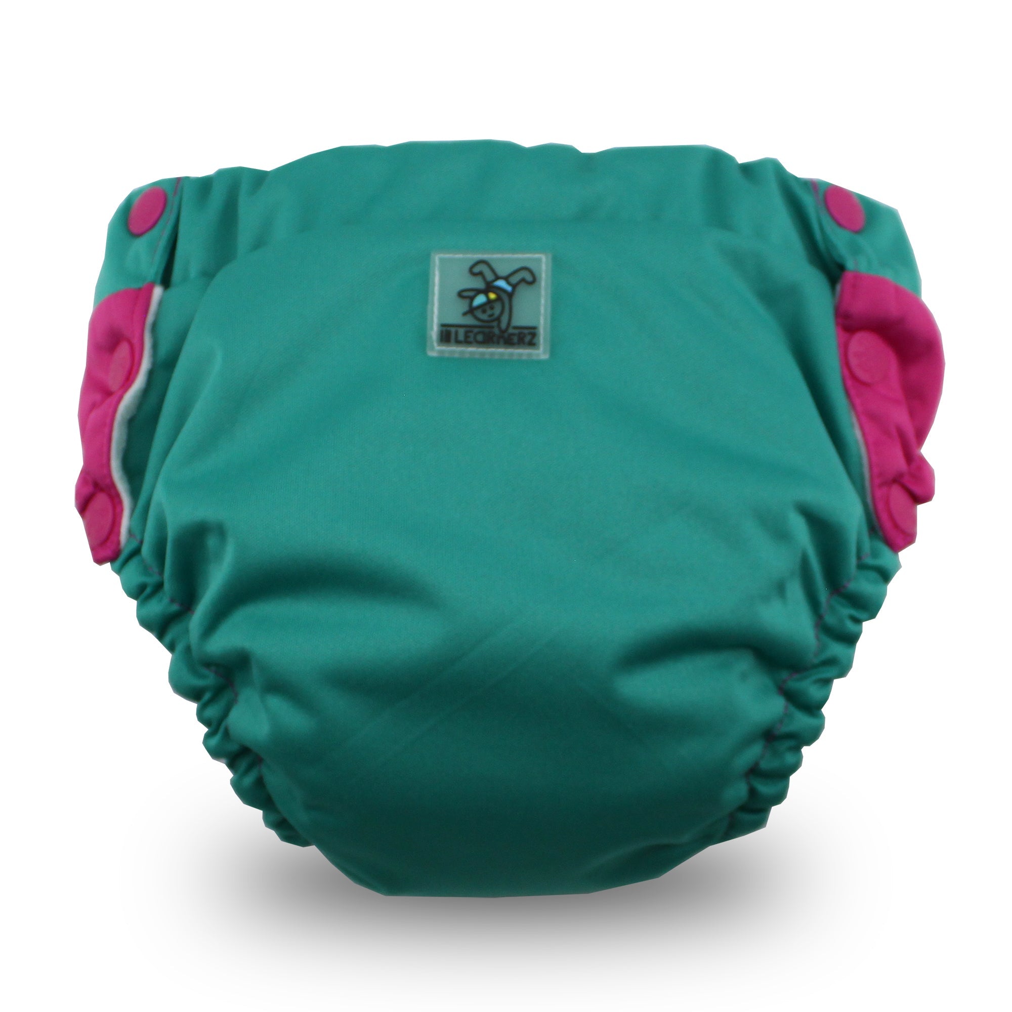 Lil Learnerz Training Pants (2pk) - tokidoki x Kanga Care - tokiTreats