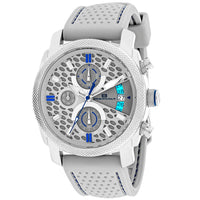 Oceanaut Men's Kryptonite