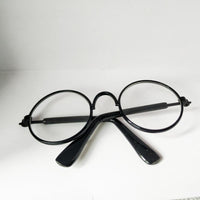 Pet Cat Glasses Cat Sunglasses