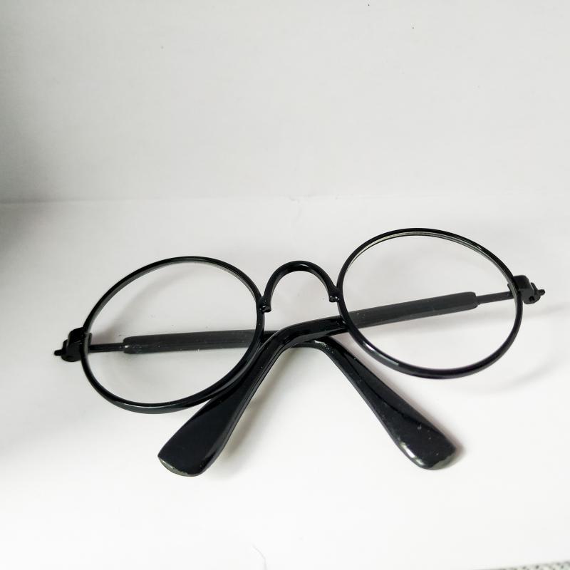 Pet Cat Glasses Cat Sunglasses
