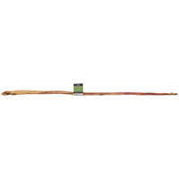 Redbarn Dog Bully Stick